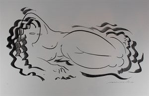 Image description is not available for FIM2015.386.1